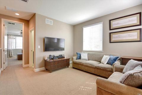 2459 Cantalise Dr, Dublin, CA 94568 photo 23