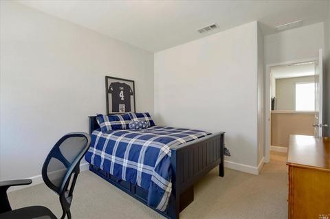 2459 Cantalise Dr, Dublin, CA 94568 photo 34