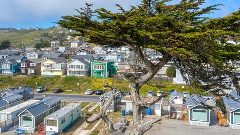 129 Cypress Ave, Dillon Beach, CA 94929 photo 5