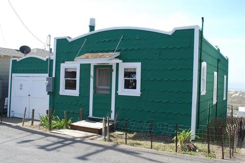 129 Cypress Ave, Dillon Beach, CA 94929 photo 20