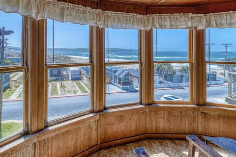 129 Cypress Ave, Dillon Beach, CA 94929 photo 8