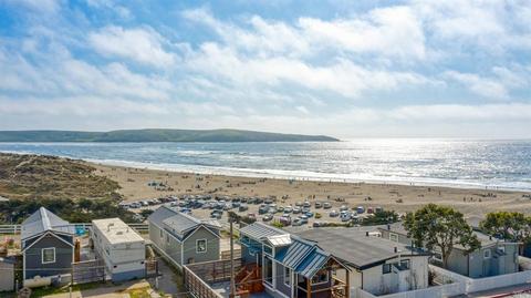 129 Cypress Ave, Dillon Beach, CA 94929 photo 1