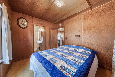 129 Cypress Ave, Dillon Beach, CA 94929 photo 15