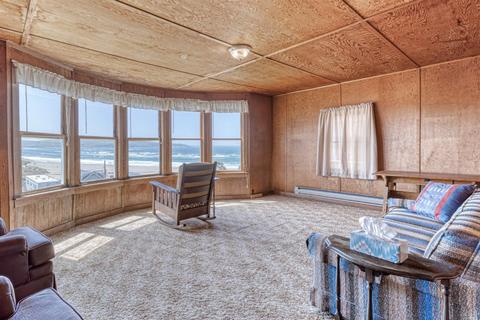 129 Cypress Ave, Dillon Beach, CA 94929 photo 14
