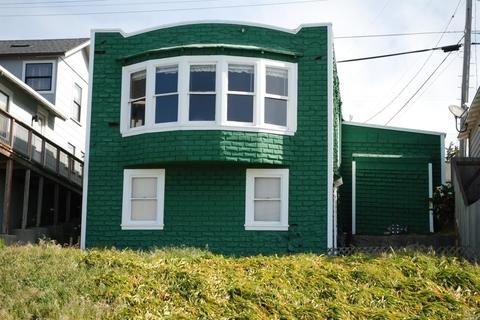 129 Cypress Ave, Dillon Beach, CA 94929 photo 19