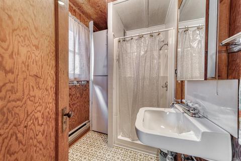 129 Cypress Ave, Dillon Beach, CA 94929 photo 16