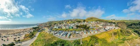 129 Cypress Ave, Dillon Beach, CA 94929 photo 24
