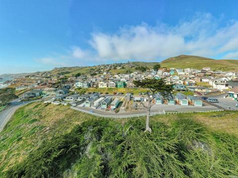 129 Cypress Ave, Dillon Beach, CA 94929 photo 25