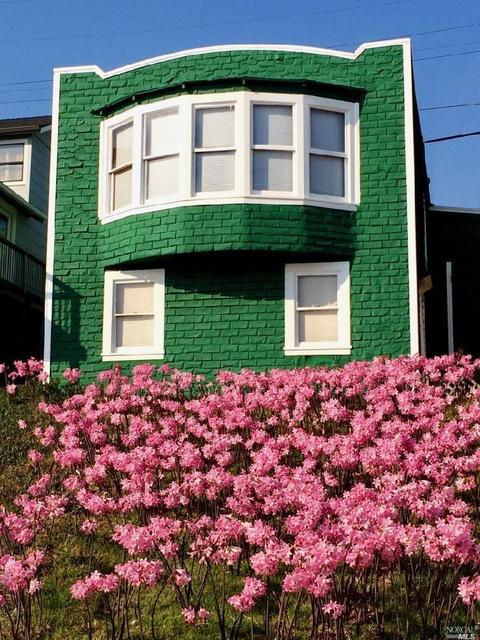 129 Cypress Ave, Dillon Beach, CA 94929 photo 4