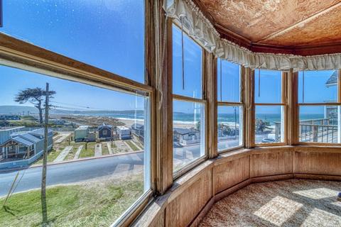 129 Cypress Ave, Dillon Beach, CA 94929 photo 7