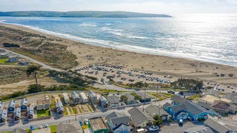 129 Cypress Ave, Dillon Beach, CA 94929 photo 3