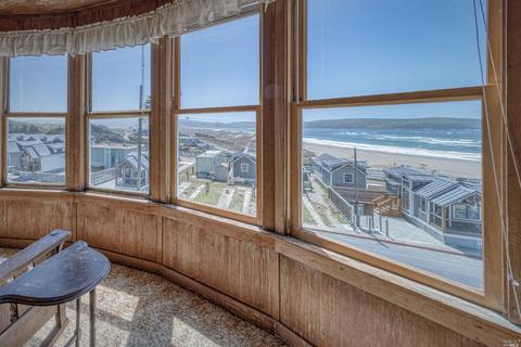 129 Cypress Ave, Dillon Beach, CA 94929 photo 9