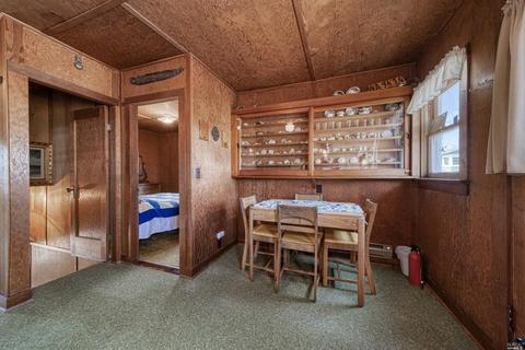 129 Cypress Ave, Dillon Beach, CA 94929 photo 11