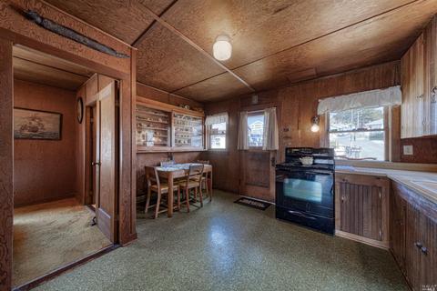 129 Cypress Ave, Dillon Beach, CA 94929 photo 10