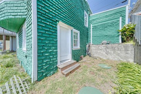 129 Cypress Ave, Dillon Beach, CA 94929 photo 18