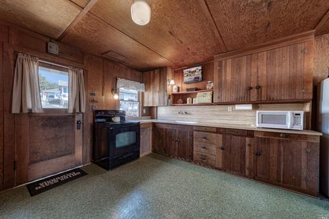 129 Cypress Ave, Dillon Beach, CA 94929 photo 12