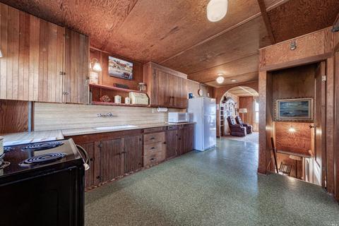 129 Cypress Ave, Dillon Beach, CA 94929 photo 13