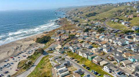 129 Cypress Ave, Dillon Beach, CA 94929 photo 23