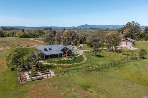 2587 Woolsey Rd, Windsor, CA 95492 photo 43
