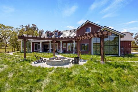 2587 Woolsey Rd, Windsor, CA 95492 photo 34