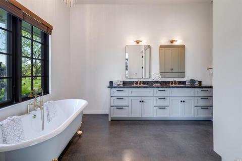 2587 Woolsey Rd, Windsor, CA 95492 photo 22