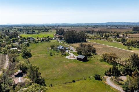 2587 Woolsey Rd, Windsor, CA 95492 photo 44