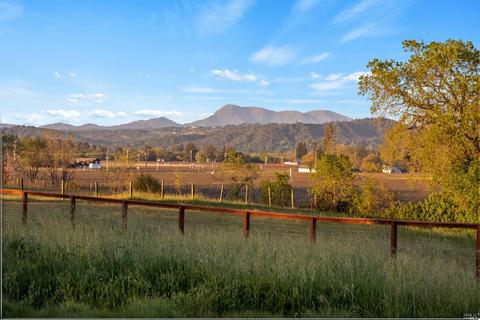 2587 Woolsey Rd, Windsor, CA 95492 photo 4