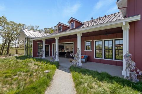 2587 Woolsey Rd, Windsor, CA 95492 photo 35
