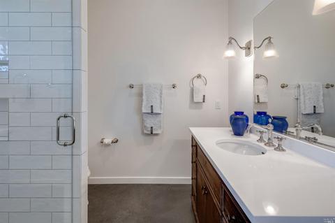 2587 Woolsey Rd, Windsor, CA 95492 photo 27
