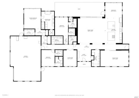 2587 Woolsey Rd, Windsor, CA 95492 photo 45