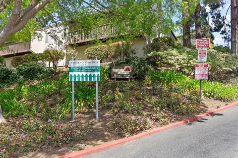 170 Kathy Ellen Dr, Vallejo, CA 94591 photo 33
