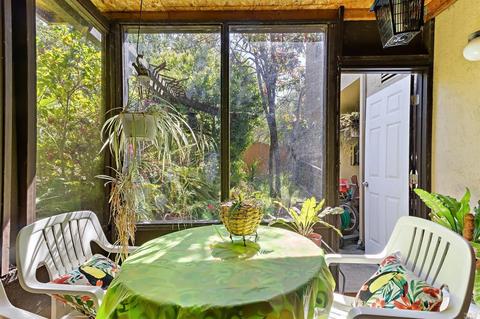170 Kathy Ellen Dr, Vallejo, CA 94591 photo 21
