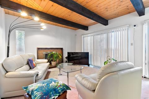 170 Kathy Ellen Dr, Vallejo, CA 94591 photo 2