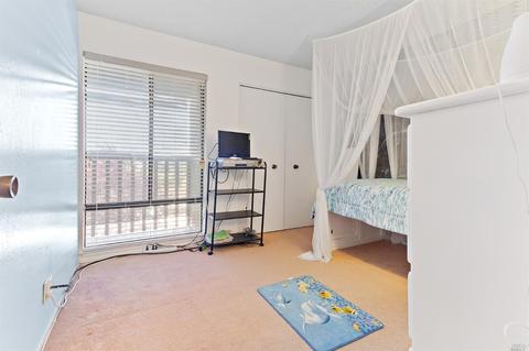170 Kathy Ellen Dr, Vallejo, CA 94591 photo 19