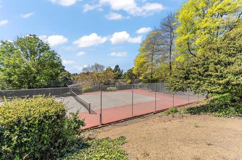 170 Kathy Ellen Dr, Vallejo, CA 94591 photo 32
