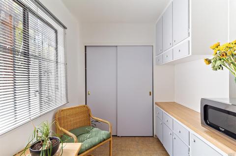 170 Kathy Ellen Dr, Vallejo, CA 94591 photo 7