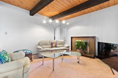 170 Kathy Ellen Dr, Vallejo, CA 94591 photo 4