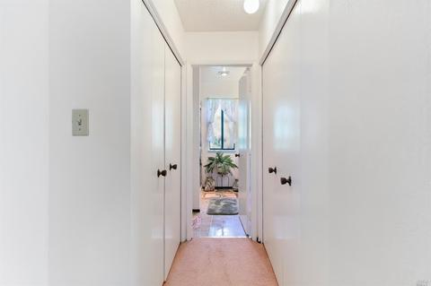 170 Kathy Ellen Dr, Vallejo, CA 94591 photo 14