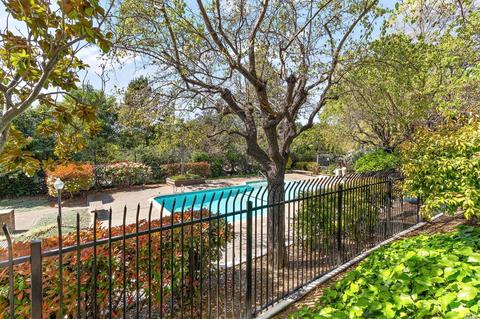 170 Kathy Ellen Dr, Vallejo, CA 94591 photo 34