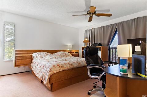 170 Kathy Ellen Dr, Vallejo, CA 94591 photo 13