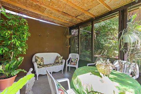 170 Kathy Ellen Dr, Vallejo, CA 94591 photo 22