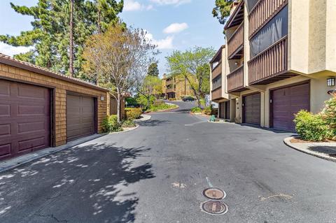 170 Kathy Ellen Dr, Vallejo, CA 94591 photo 31