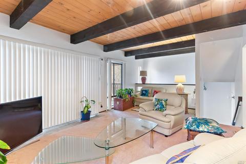170 Kathy Ellen Dr, Vallejo, CA 94591 photo 6