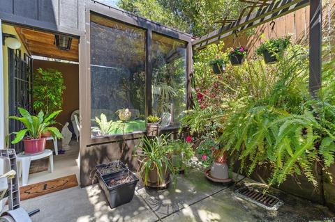 170 Kathy Ellen Dr, Vallejo, CA 94591 photo 24