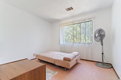170 Kathy Ellen Dr, Vallejo, CA 94591 photo 20