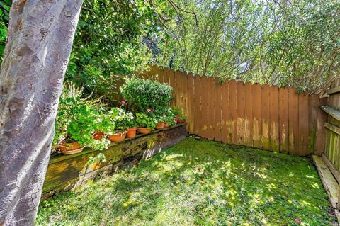 170 Kathy Ellen Dr, Vallejo, CA 94591 photo 25