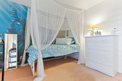 170 Kathy Ellen Dr, Vallejo, CA 94591 photo 18