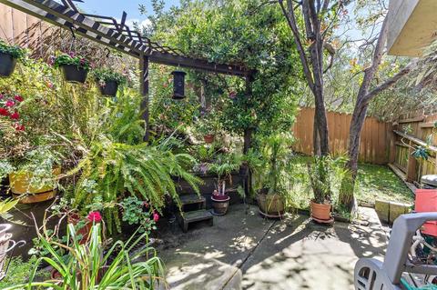 170 Kathy Ellen Dr, Vallejo, CA 94591 photo 23