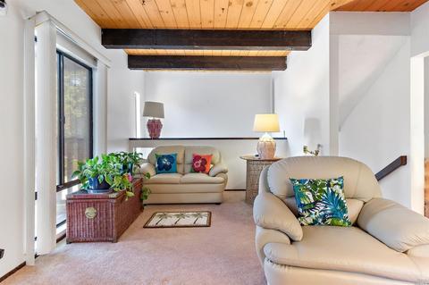 170 Kathy Ellen Dr, Vallejo, CA 94591 photo 5