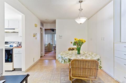 170 Kathy Ellen Dr, Vallejo, CA 94591 photo 30
